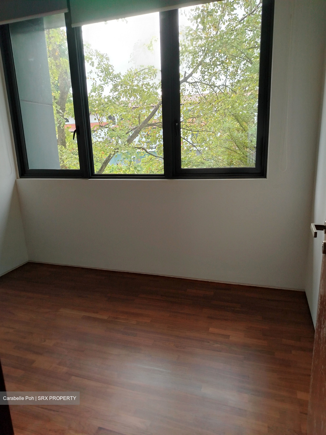 Jalan Haji Alias (D10), Semi-Detached #446178961